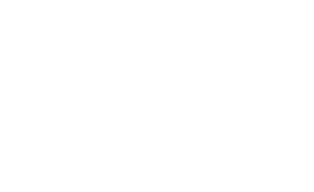 hotel Nevai Verbier