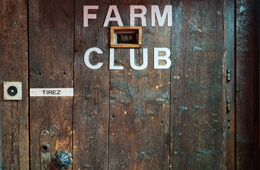 Farm Club