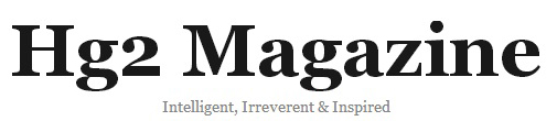 Article de HG2 Magazine